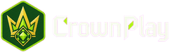 CrownPlay